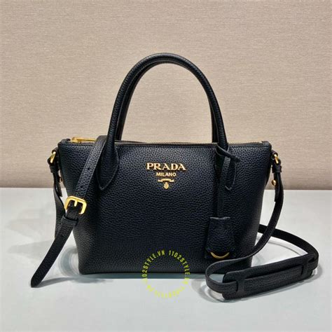 prada milano dal 1913 shoulder bag price|vintage prada crossbody bag.